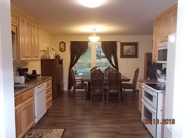 2021 Joann Road Pulaski, TN 38478 - Photo 7 of 20 Gallery Image 7