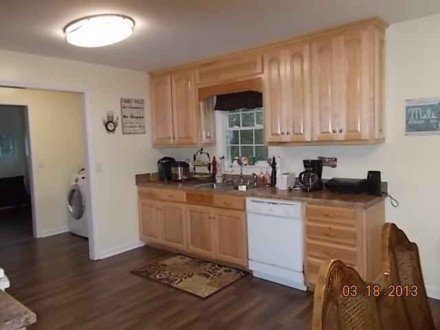 2021 Joann Road Pulaski, TN 38478 - Photo 8 of 20 Gallery Image 8