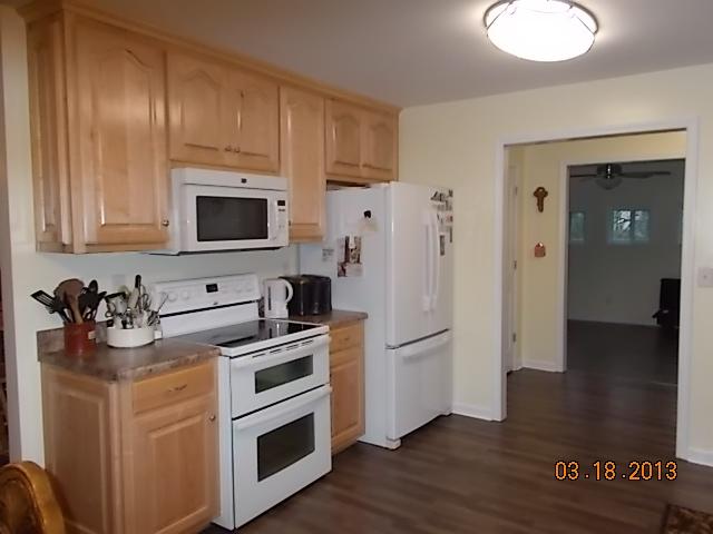 2021 Joann Road Pulaski, TN 38478 - Photo 9 of 20 Gallery Image 9