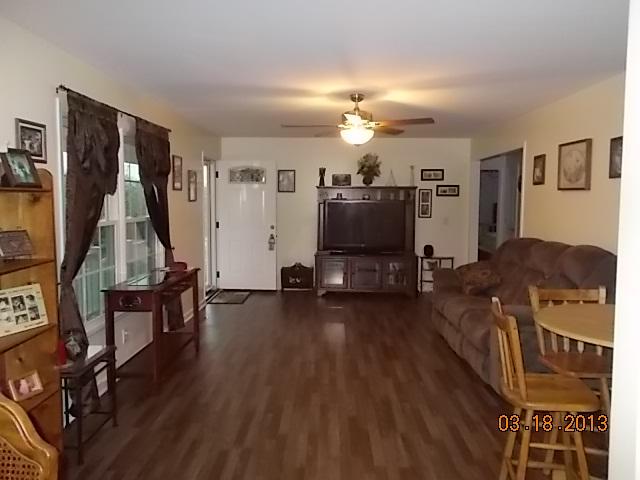 2021 Joann Road Pulaski, TN 38478 - Photo 10 of 20 Gallery Image 10