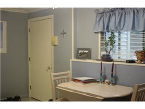 200 Landing Road, Unit 37 Hampton, NH 03842 - Photo 3 of 5