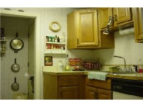 200 Landing Road, Unit 37 Hampton, NH 03842 - Photo 4 of 5