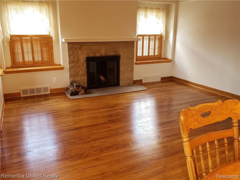 18226 Reed Street Melvindale, MI 48122 - Photo 17 of 35