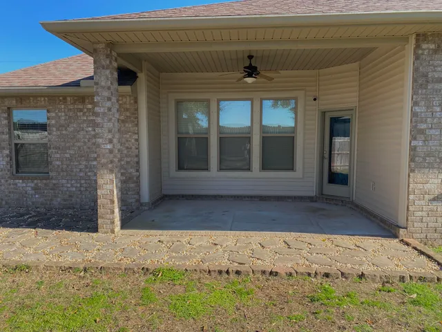 $2,300 | 8544 Holley Hills Circle, Navarre, FL 32566