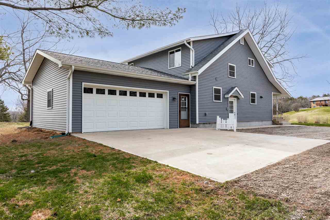 5241 Jenn Mill Road Southwest Riverside, IA 52327 - Photo 25 of 29 Gallery Image 25