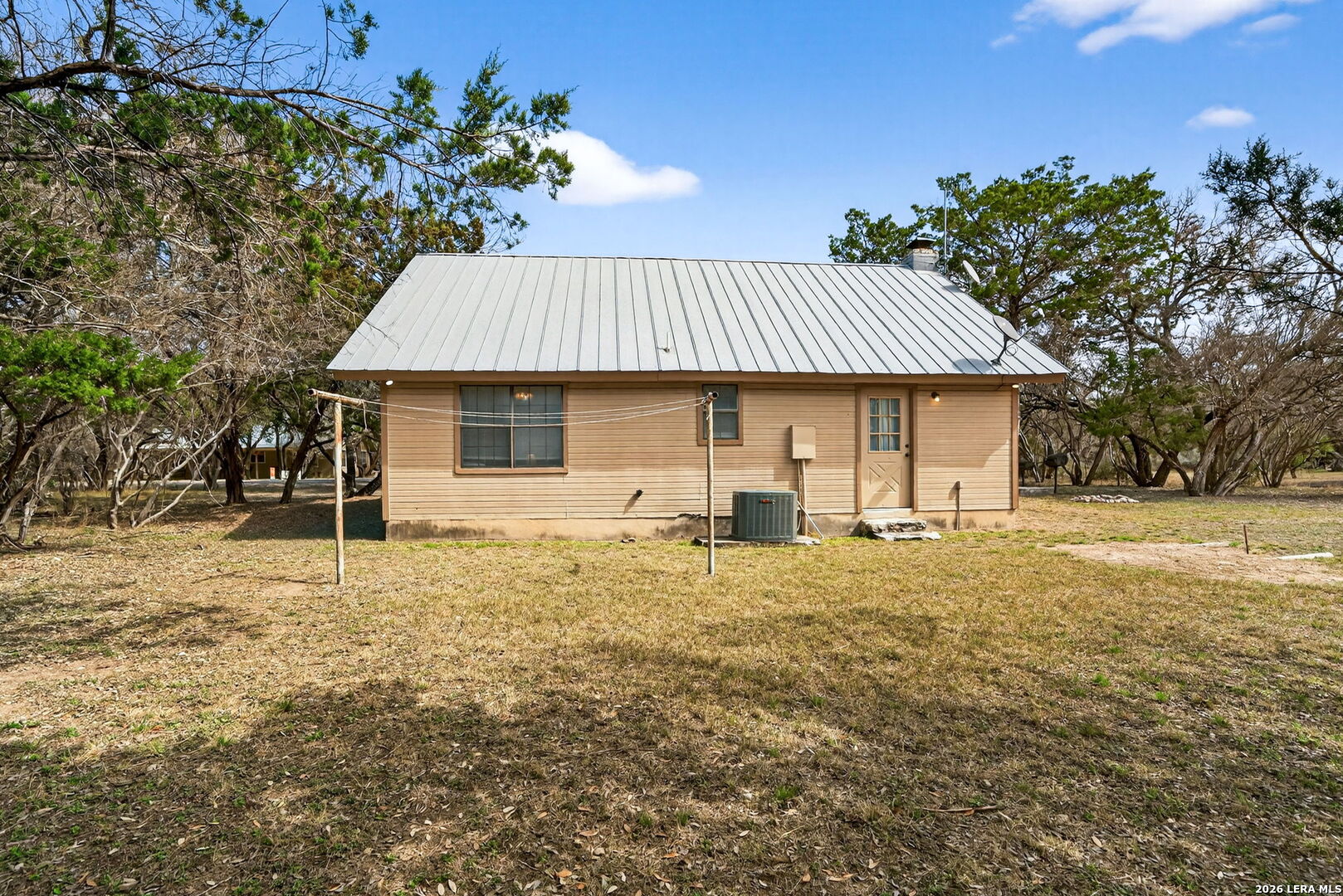 15 Cedar Lane Concan, TX 78838 - Photo 27 of 49