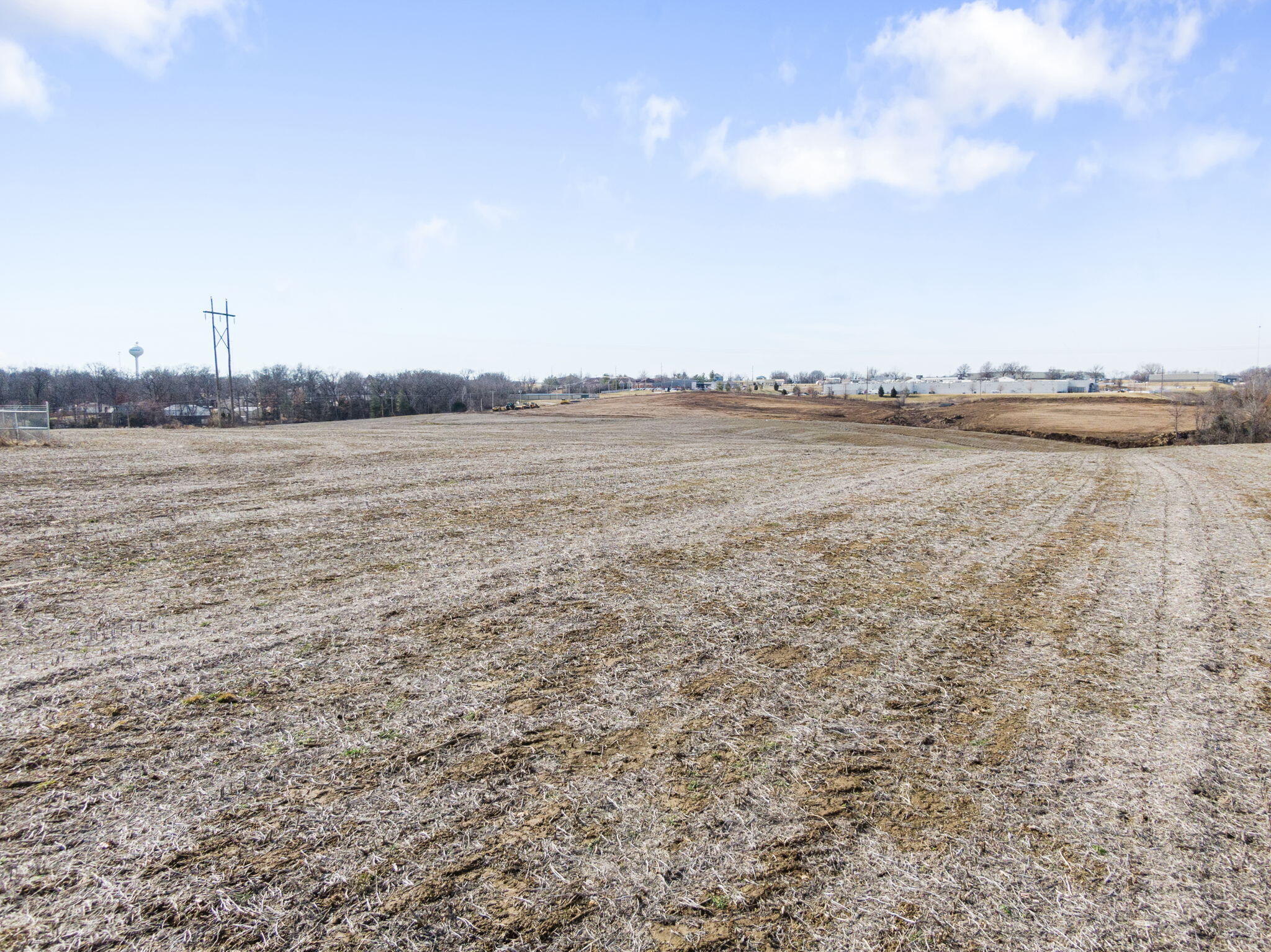 Jackson Road Boonville, MO 65233 - Photo 7 of 26 16-web-or-mls-DJI_0542