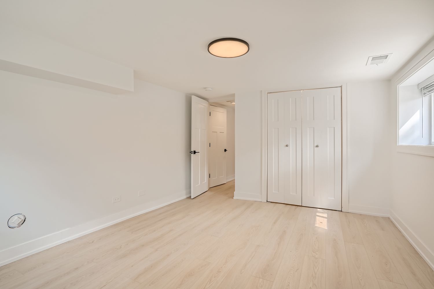 2602 North Springfield Avenue, Unit 1 Chicago, IL 60647 - Photo 20 of 29