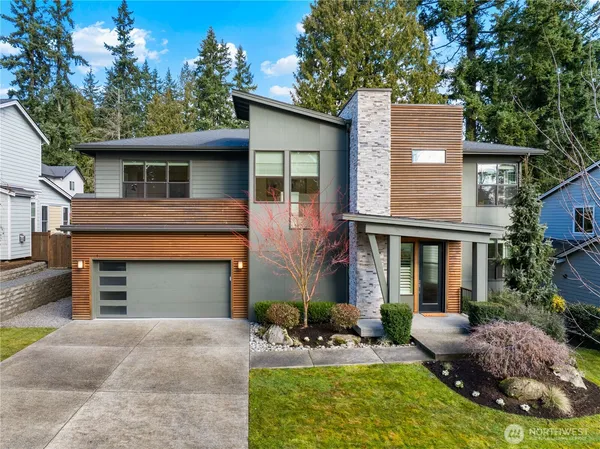 $1,795,000 | 17 232nd Place Southeast, Bothell, WA 98021