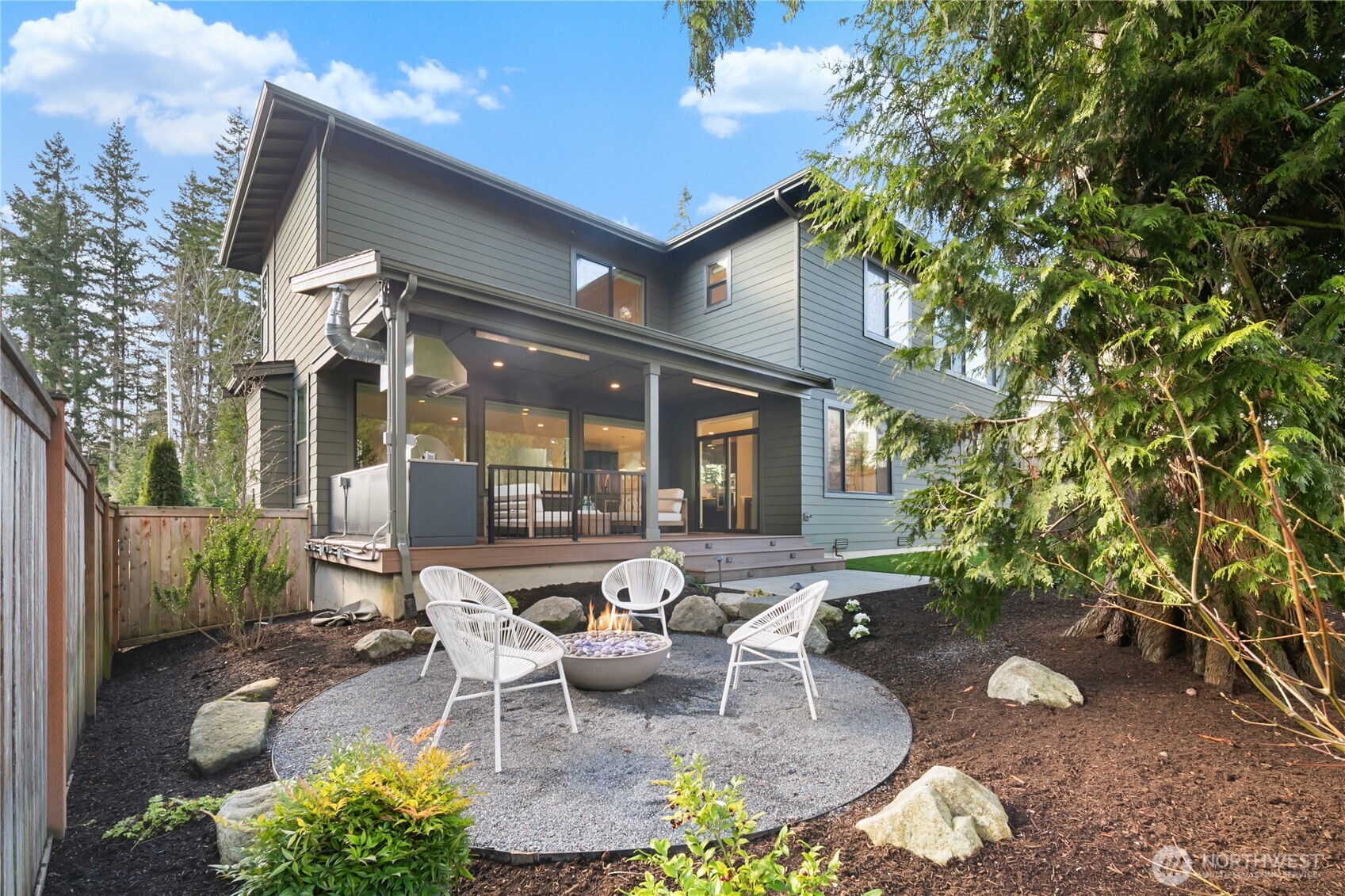 17 232nd Place Southeast Bothell, WA 98021 - Photo 11 of 35