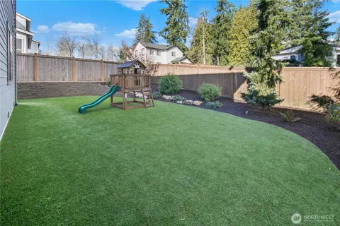 $1,745,000 | 17 232nd Place Southeast, Bothell, WA 98021