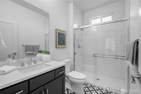 $1,745,000 | 17 232nd Place Southeast, Bothell, WA 98021