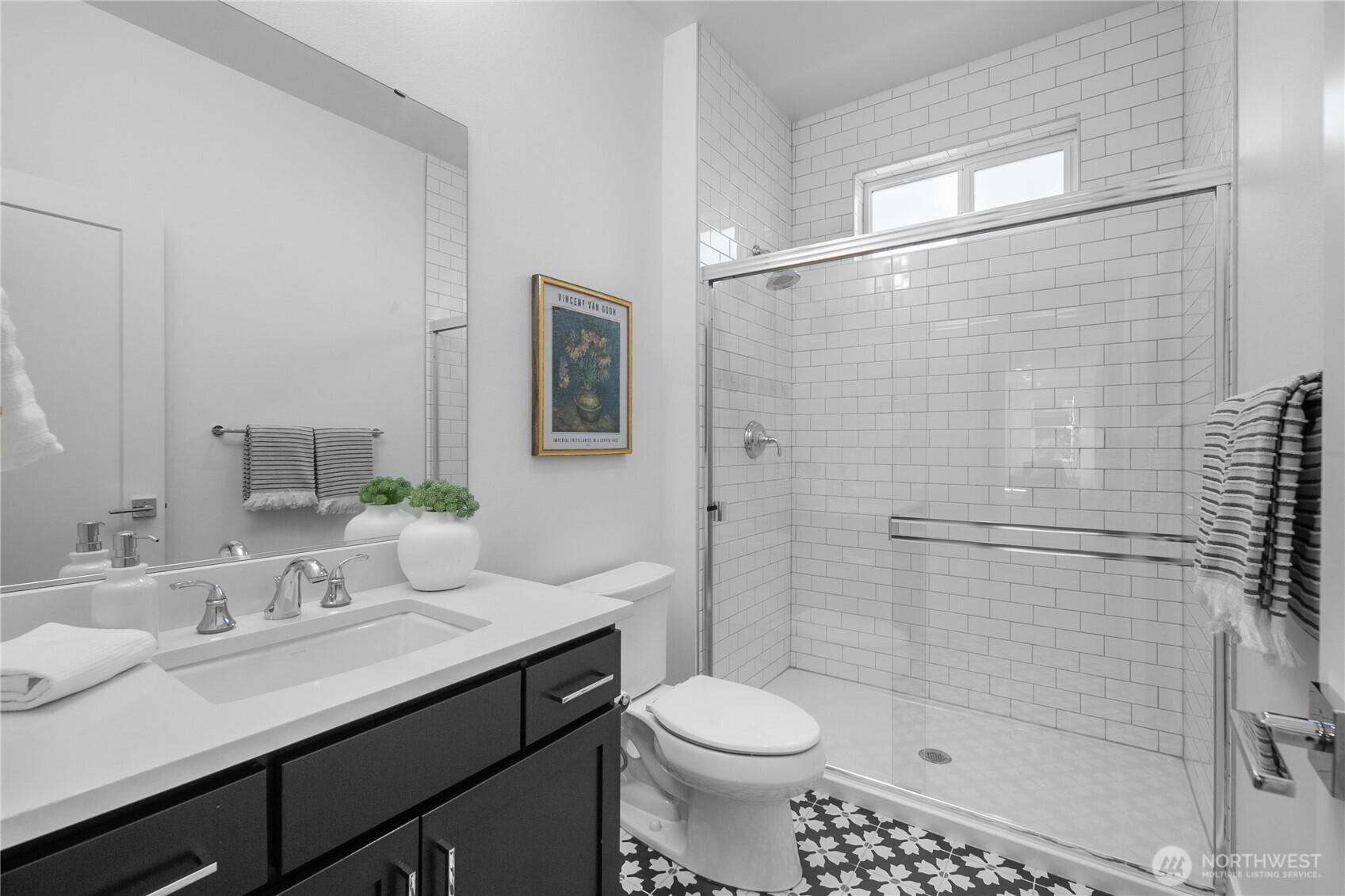 17 232nd Place Southeast Bothell, WA 98021 - Photo 14 of 35