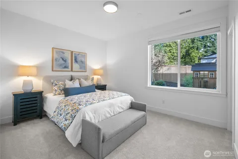 $1,745,000 | 17 232nd Place Southeast, Bothell, WA 98021