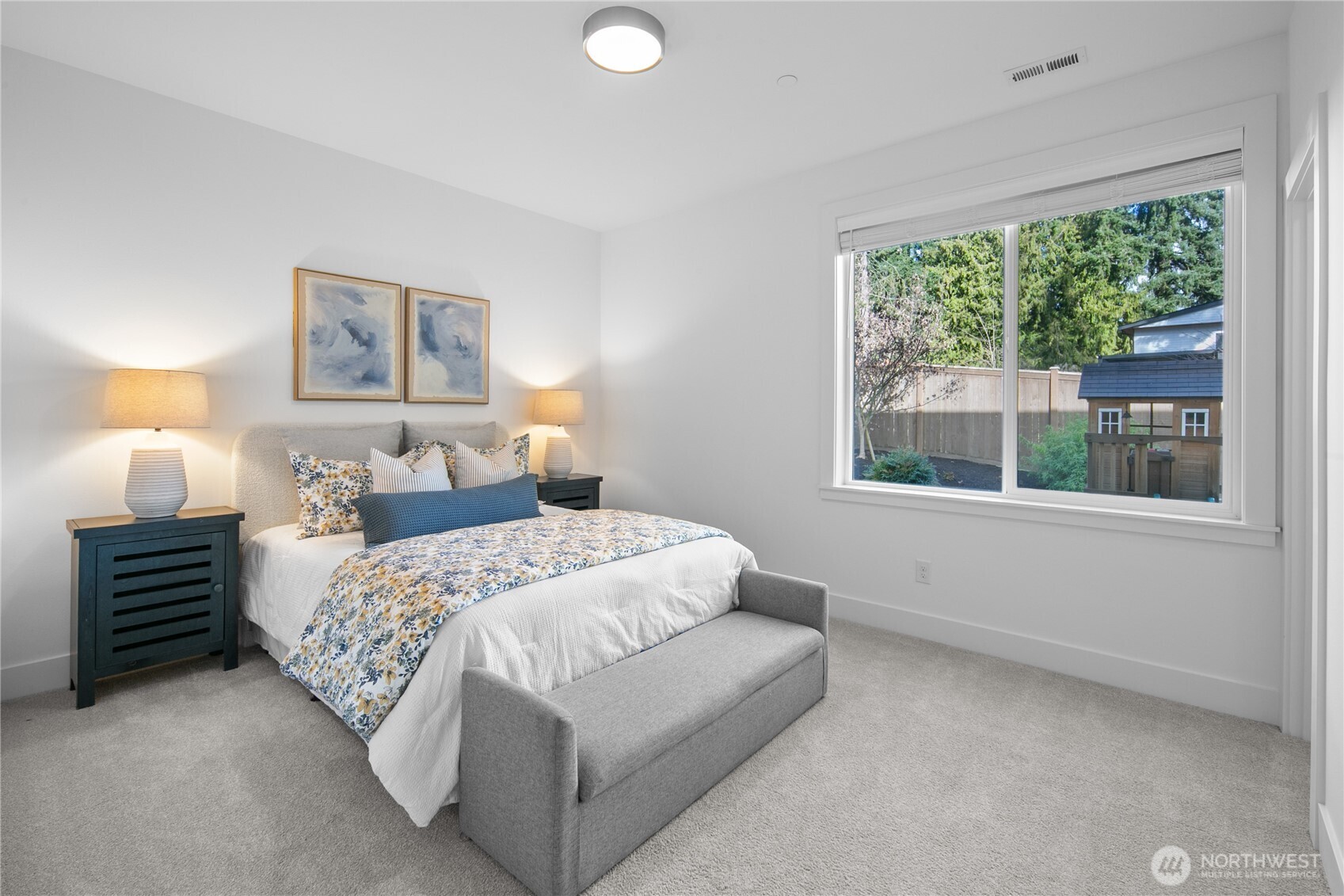 17 232nd Place Southeast Bothell, WA 98021 - Photo 15 of 35