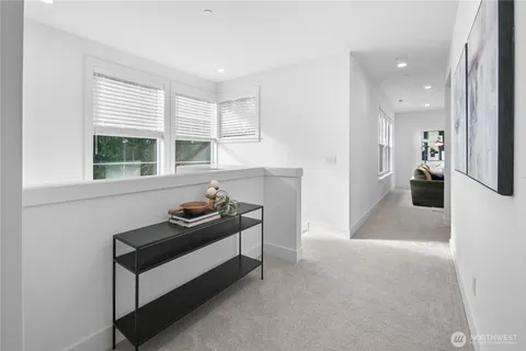 $1,745,000 | 17 232nd Place Southeast, Bothell, WA 98021