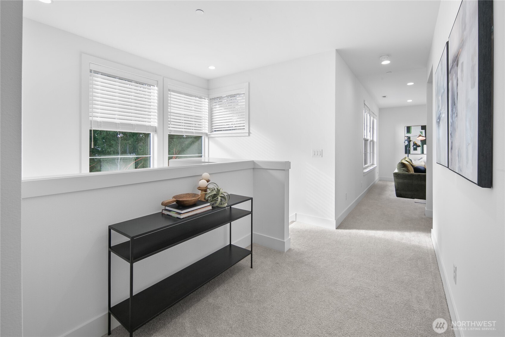 17 232nd Place Southeast Bothell, WA 98021 - Photo 16 of 35