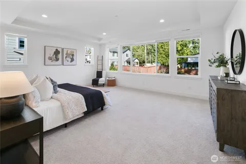 $1,745,000 | 17 232nd Place Southeast, Bothell, WA 98021