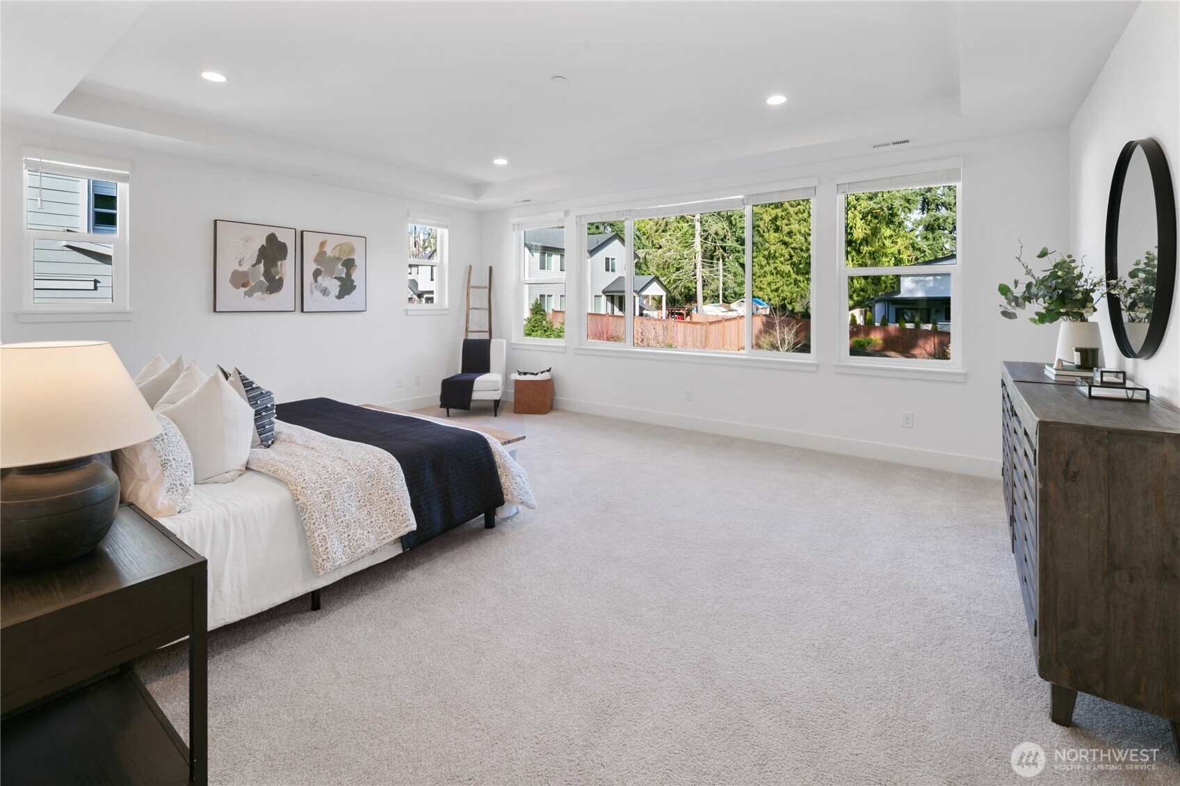 17 232nd Place Southeast Bothell, WA 98021 - Photo 17 of 35