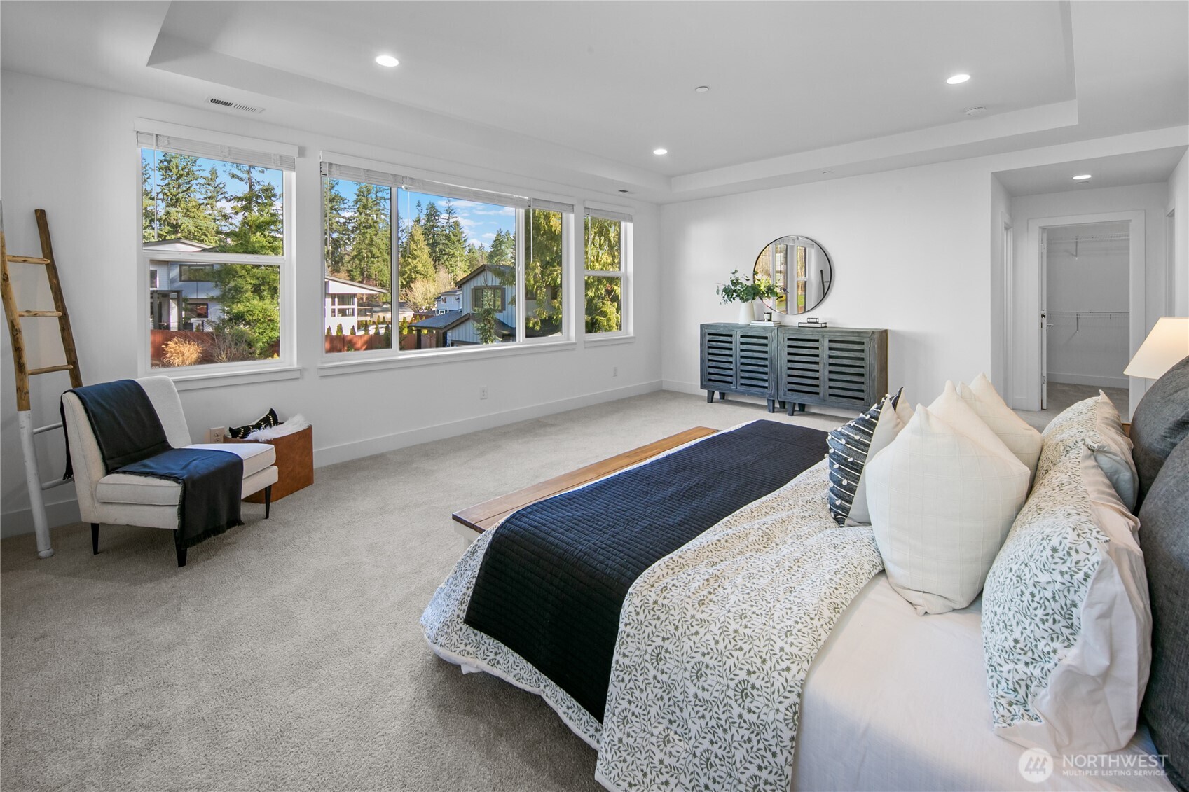 17 232nd Place Southeast Bothell, WA 98021 - Photo 18 of 35