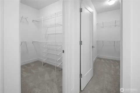 $1,745,000 | 17 232nd Place Southeast, Bothell, WA 98021