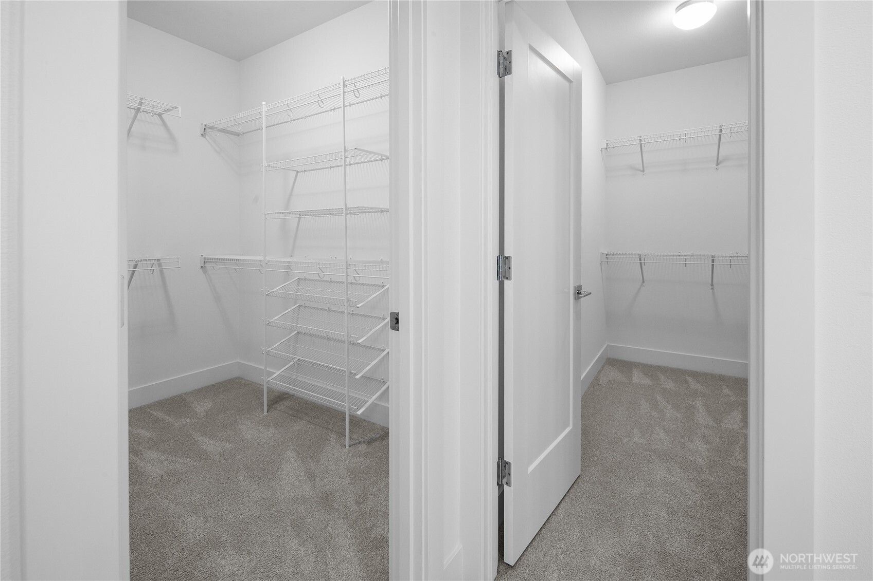 17 232nd Place Southeast Bothell, WA 98021 - Photo 19 of 35