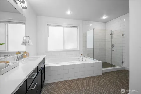 $1,745,000 | 17 232nd Place Southeast, Bothell, WA 98021