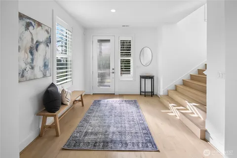 $1,745,000 | 17 232nd Place Southeast, Bothell, WA 98021