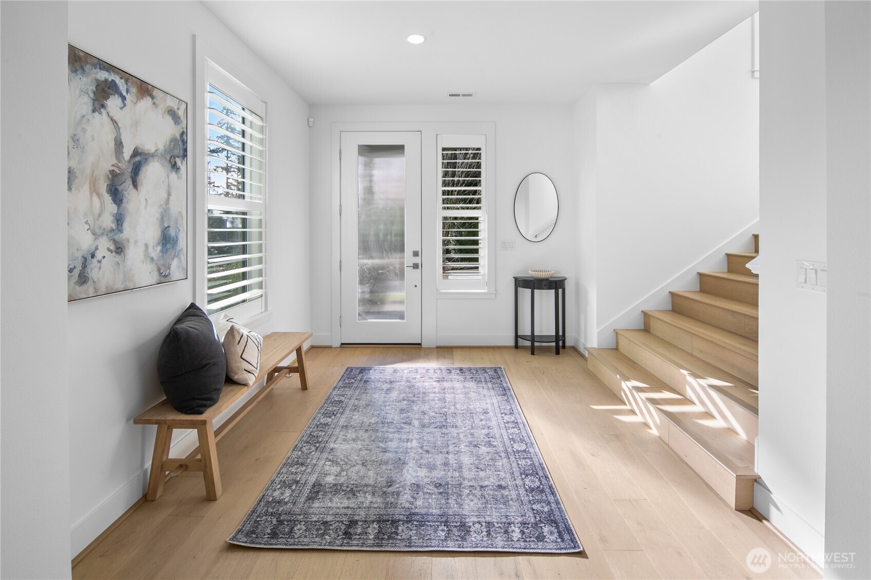 17 232nd Place Southeast Bothell, WA 98021 - Photo 2 of 35