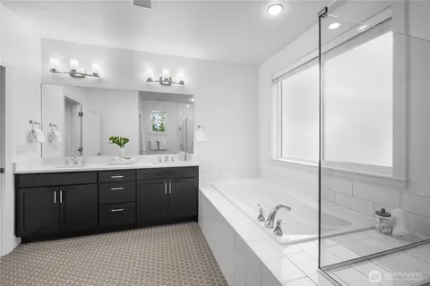 $1,745,000 | 17 232nd Place Southeast, Bothell, WA 98021