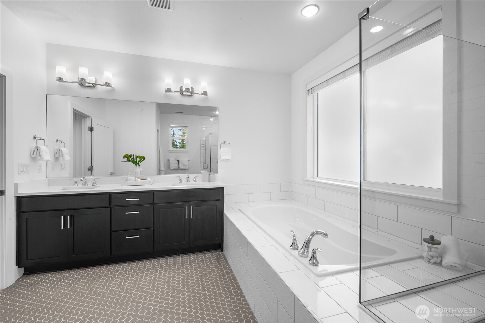 17 232nd Place Southeast Bothell, WA 98021 - Photo 21 of 35