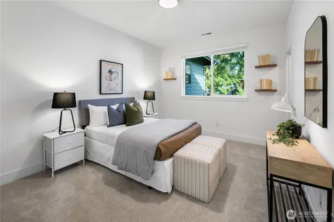 $1,745,000 | 17 232nd Place Southeast, Bothell, WA 98021