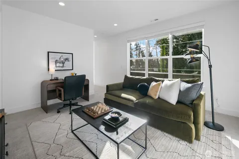 $1,745,000 | 17 232nd Place Southeast, Bothell, WA 98021