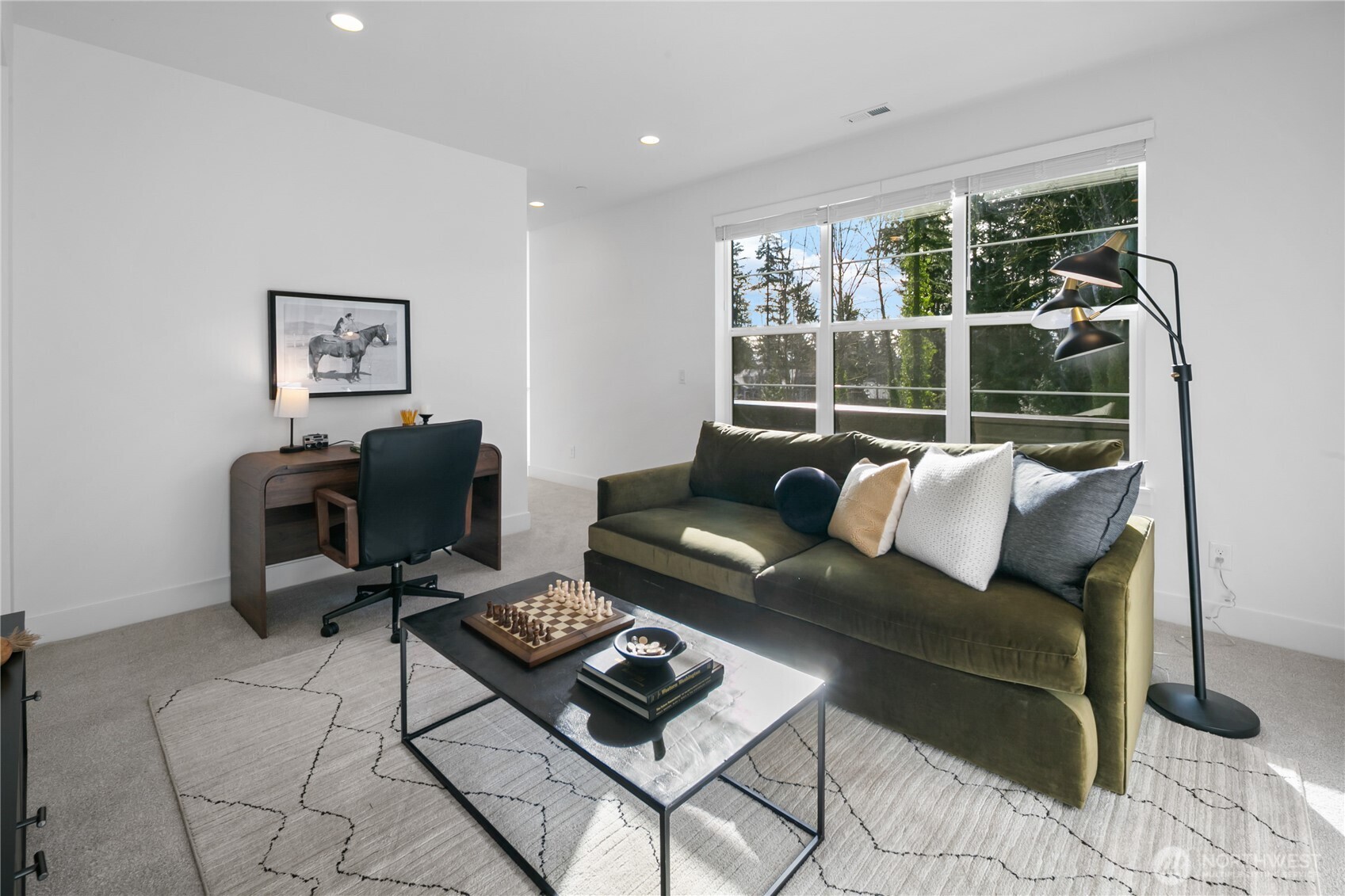 17 232nd Place Southeast Bothell, WA 98021 - Photo 25 of 35