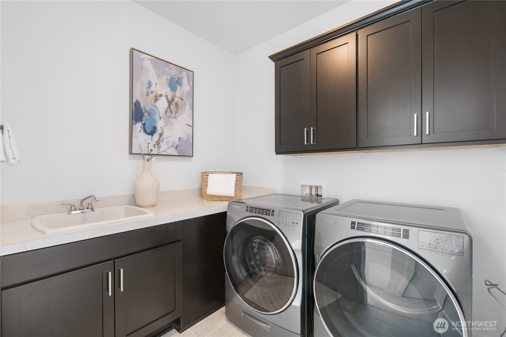 17 232nd Place Southeast Bothell, WA 98021 - Photo 26 of 35