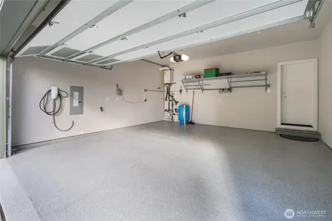 $1,745,000 | 17 232nd Place Southeast, Bothell, WA 98021