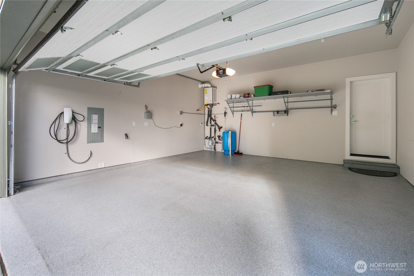 17 232nd Place Southeast Bothell, WA 98021 - Photo 27 of 35