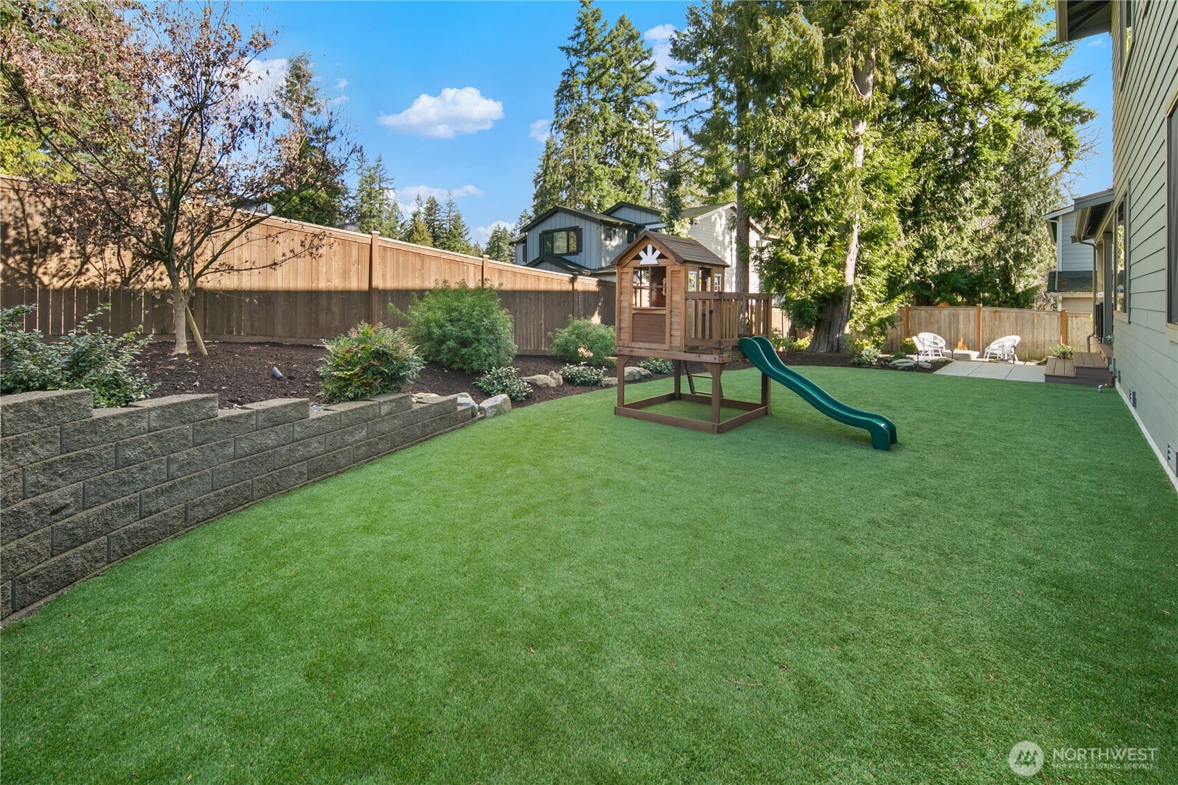 17 232nd Place Southeast Bothell, WA 98021 - Photo 28 of 35
