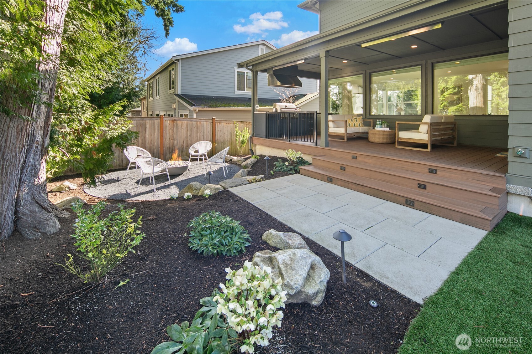 17 232nd Place Southeast Bothell, WA 98021 - Photo 29 of 35