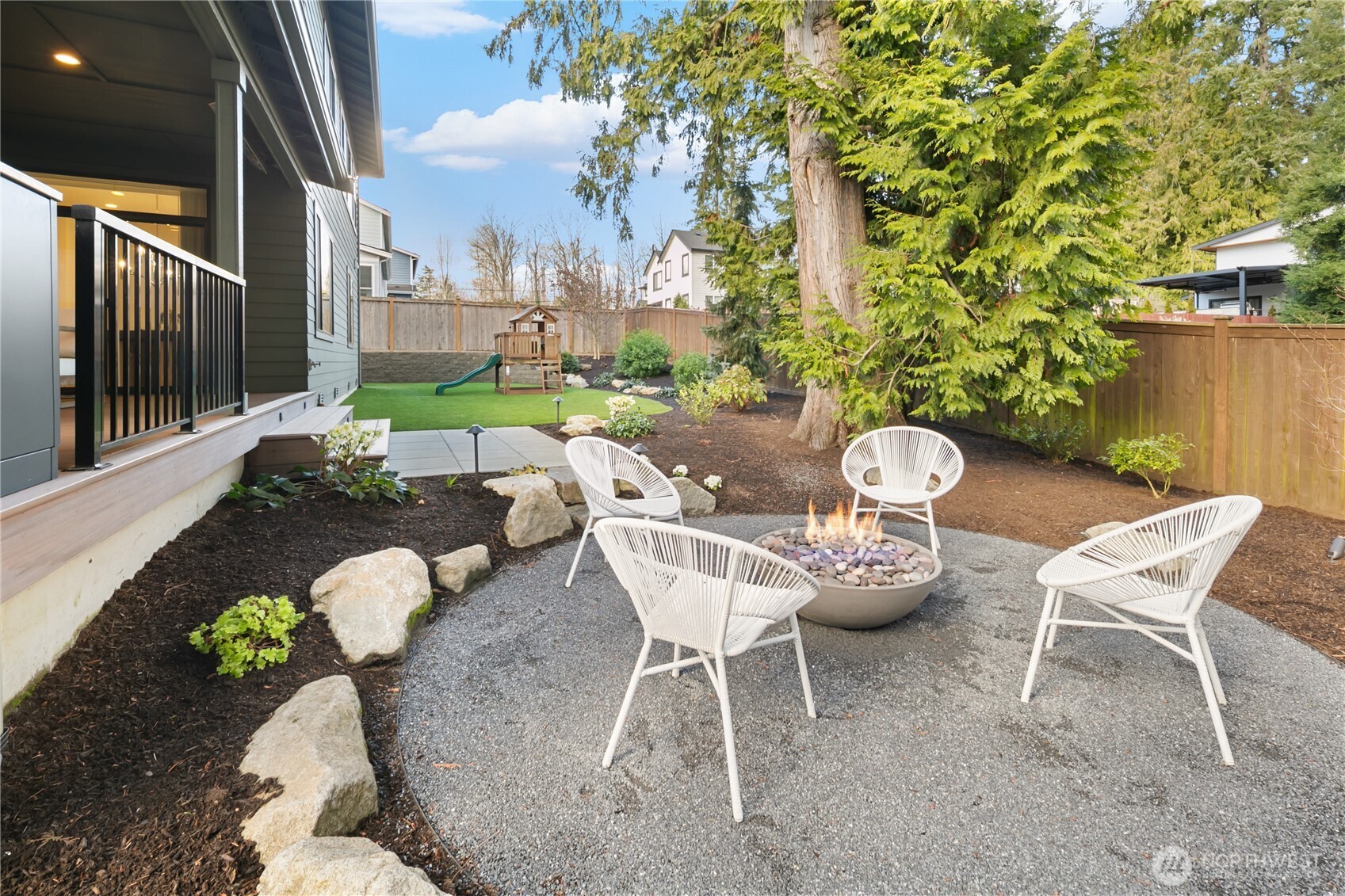 17 232nd Place Southeast Bothell, WA 98021 - Photo 30 of 35