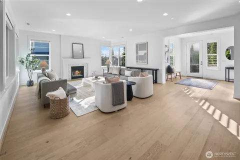 $1,745,000 | 17 232nd Place Southeast, Bothell, WA 98021