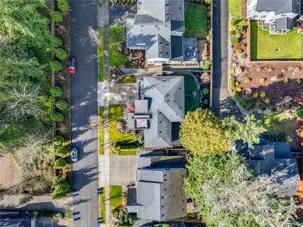 $1,745,000 | 17 232nd Place Southeast, Bothell, WA 98021