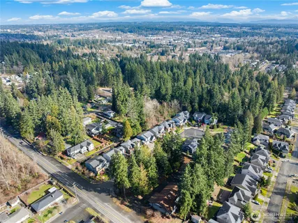 $1,745,000 | 17 232nd Place Southeast, Bothell, WA 98021