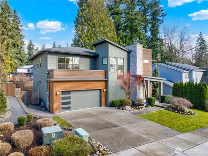 $1,745,000 | 17 232nd Place Southeast, Bothell, WA 98021