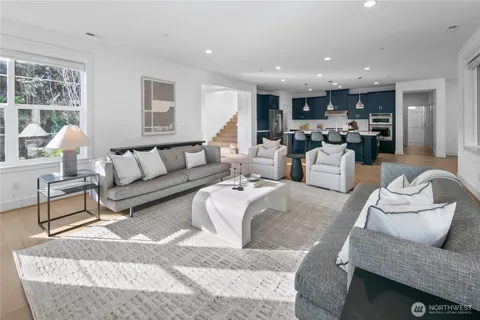 $1,745,000 | 17 232nd Place Southeast, Bothell, WA 98021