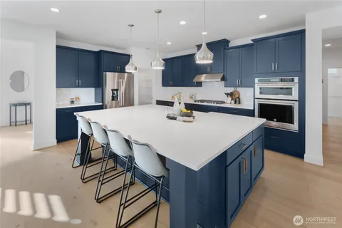 $1,745,000 | 17 232nd Place Southeast, Bothell, WA 98021