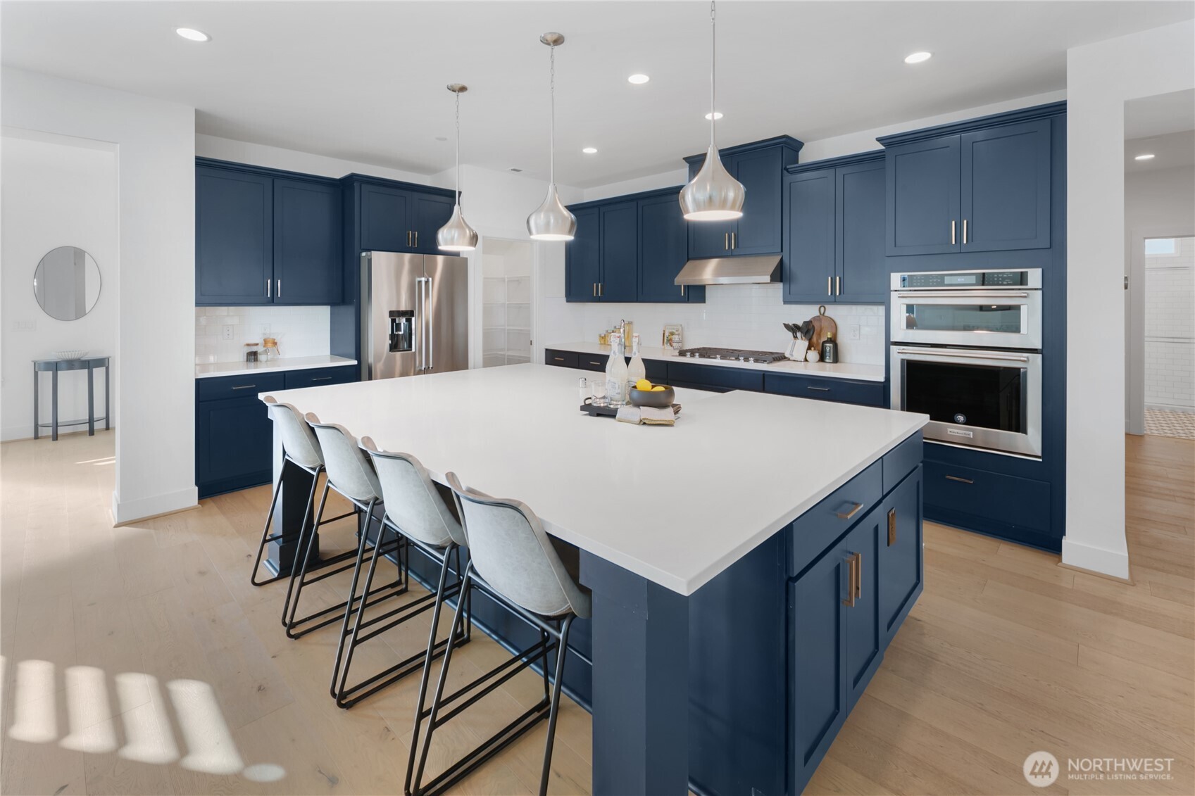 17 232nd Place Southeast Bothell, WA 98021 - Photo 5 of 35