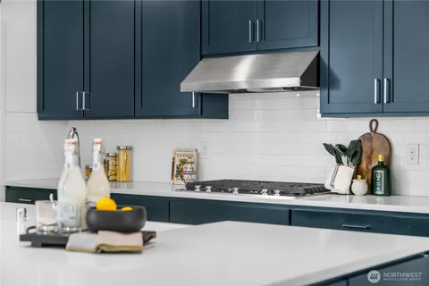 $1,745,000 | 17 232nd Place Southeast, Bothell, WA 98021