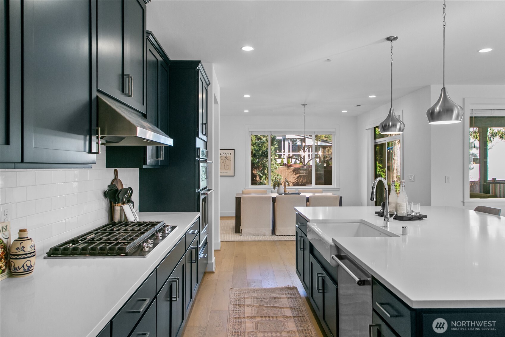 17 232nd Place Southeast Bothell, WA 98021 - Photo 7 of 35