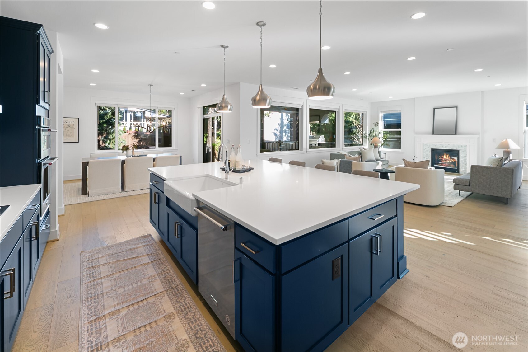 17 232nd Place Southeast Bothell, WA 98021 - Photo 8 of 35